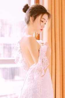 婆婆来了电视剧