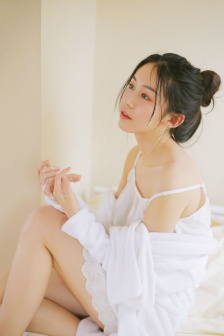 最后的前线电影完整版免费观看